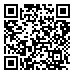 QRcode Coucou de Chine