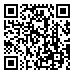 QRcode Pie-grièche méridionale