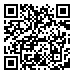 QRcode Tyranneau trompeur