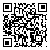 QRcode Fauvette passerinette