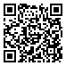 QRcode Tinamou du chaco
