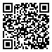 QRcode Torquéole de Mandell