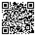 QRcode Traquet de Shalow