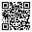 QRcode Courlis corlieu