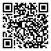 QRcode Tyranneau à ventre blanc