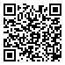 QRcode Monarque d'Everett