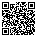 QRcode Cigogne épiscopale
