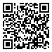 QRcode Tangara à gorge jaune