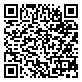 QRcode Tangara à bec court