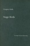 Nage Birds: Classification and Symbolism Among an Eastern Indonesian People