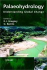 Palaeohydrology: Understanding Global Change