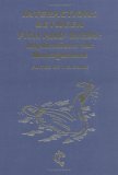 Interaction Between Fish and Birds: Implications for Management