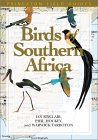 Birds of Southern Africa