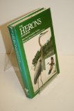 The Herons Handbook