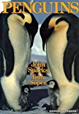 Penguins