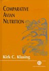 Comparative Avian Nutrition