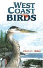 West Coast Birds