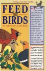 Feed the Birds/Sturdy Mesh Feed Bag