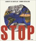 Stop ! Les catastrophes �cologiques se multiplient ...