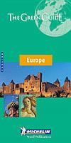 Europe, N°1591 (en anglais)