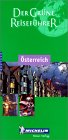 Österreich, N°2515 (en allemand)