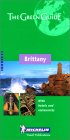 Brittany, N°1314 (en anglais)