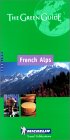 French Alps, N°1301 (en anglais)