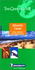 Atlantic Coast, N°1380 (en anglais)