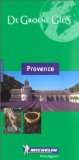 Provence, N°5362 (en hollandais)