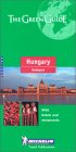 Hungary, Budapest, N°1542 (en anglais)