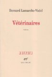 Vétérinaires