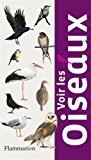 Voir les Oiseaux