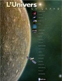 L'Univers en grand
