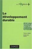 Le Développement Durable
