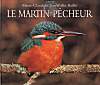 Le martin pecheur