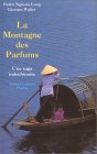 La montagne des parfums