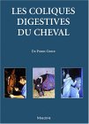 Les coliques digestives du cheval