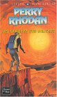 Perry Rhodan, numéro 90 : Les Gardiens des galaxies