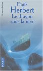 Le Dragon sous la mer
