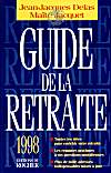 Guide de la retraite 98