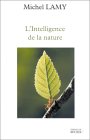 L'Intelligence de la nature