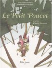 Le petit poucet album