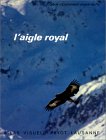 L'aigle royal