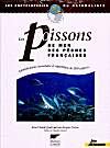 Les poissons de mer des pêches françaises