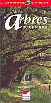 Photo-guide des arbres d'Europe