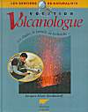 Vocation volcanologue