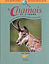 Le chamois et l'isard