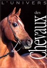 L'Univers des chevaux