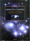 Arpenter l'univers : Comment observer, photographier & filmer le ciel en direct