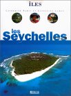 Les Seychelles 1997